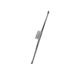 2185091043 molex