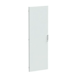 LVS01224 Schneider Electric