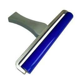 41-099-6045 EUROSTAT