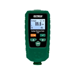 CG206 Extech Instruments