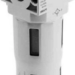 LF-D-5M-MAXI-A FESTO