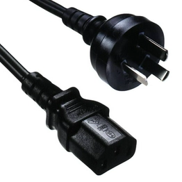 YP35+YC12 Mean-Well USA, Inc.