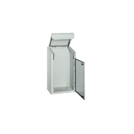 NSYSD8 Schneider Electric
