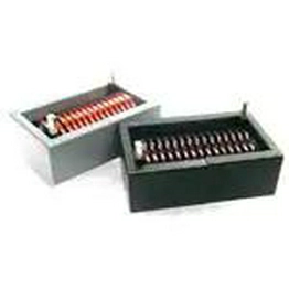 HA55L-3623400LF TT Electronics