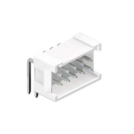 53025-10-0200-01 CNC Technology