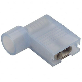 190070030 molex