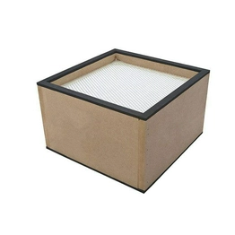 T0058762701 Apex Tool