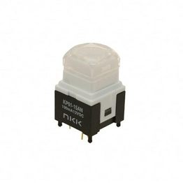 KP0115ANAKG03CF-1SJB NKK Switches
