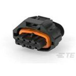 2050052-2 TE Connectivity