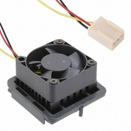 FEX35-35-21/T710/M2 cts