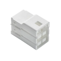 2069962411 molex