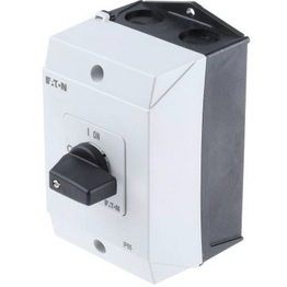 70024096 T0-1-8200/I1H/K-CI-K1/2(RS629-2069) EATON
