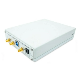 DIGILENT 471-042 image