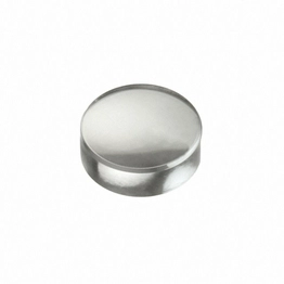 191-66003G Quarton