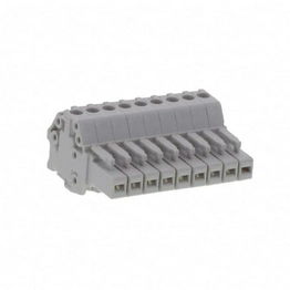 1SNK805734R0000 TE Connectivity