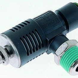 ASV310F-02-08S SMC