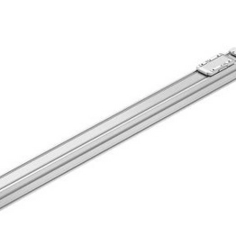 ELGS-BS-KF-32-500-8P-ST-M-H1-PLK-AA FESTO