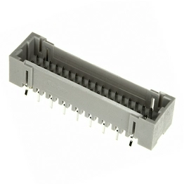 3-292208-6 TE Connectivity