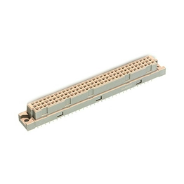 PCN10-64ACS-2.54DSA(72) Hirose Electric