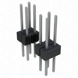 PTC15DFBN Sullins Connector Solutions