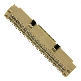 61083-082402LF Amphenol