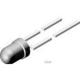 TLCS5100 Vishay Intertechnology