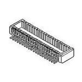 538850508 molex