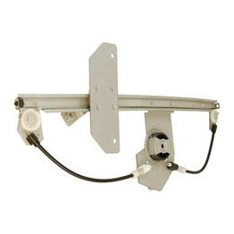 BWR3296RWINDOWREGULATOR International Lighting
