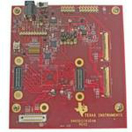 SN65DSI83EVM Texas Instruments