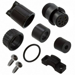 Switchcraft 3282-9SG-515 image