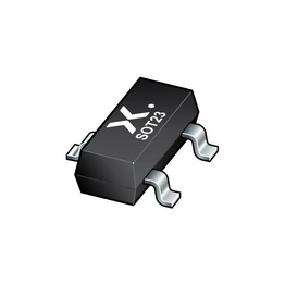 MMBZ6V8A-TR nexperia