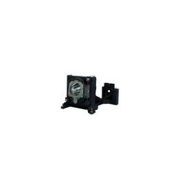 WW-L1QJ-7 International Lighting