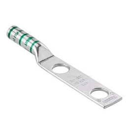 LCC350-12-X PANDUIT