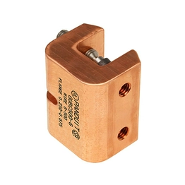 PANDUIT GUBC500-6 image