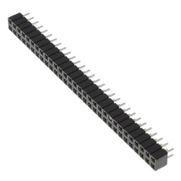 SLW-130-01-F-D samtec