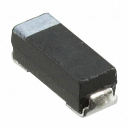 CWR09FC225KR AVX