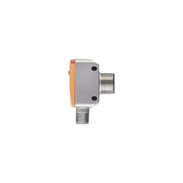 UGT581 ifm electronic