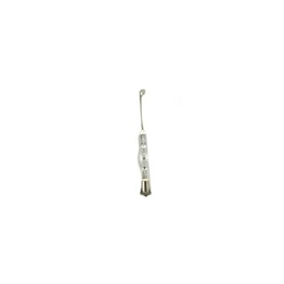 WW-3J1J-3 International Lighting