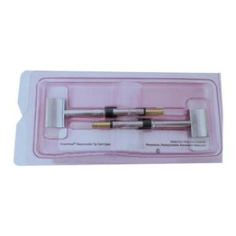 PTTC-606 METCAL