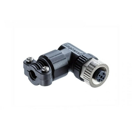 AMPHENOL LTW HMC-05BFFB-SR7001 image