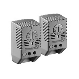 Hammond Manufacturing SKT011419NO image