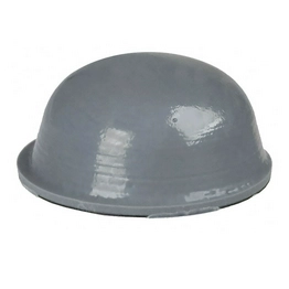 SJ-5003 (GRAY) 3M