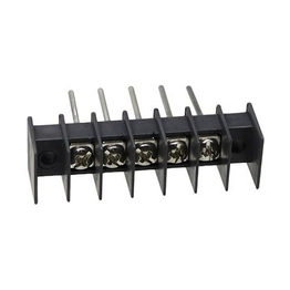 325020-05-0 Curtis Industries