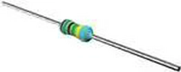 SFR2500001802JA100 Vishay Intertechnology