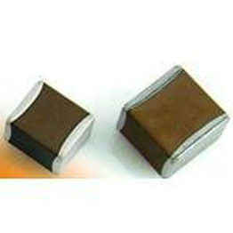1206B471K202NT Knowles Electronics