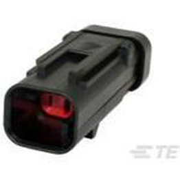 TE Connectivity 776534-1 image