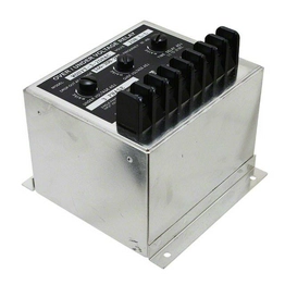 WOUVT-3-208AC TE Connectivity