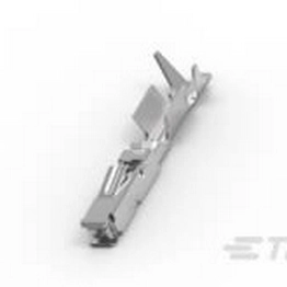 TE Connectivity 2-1411551-1 image