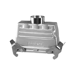 C146 10G024 602 8 Amphenol