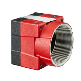 Allied Vision 15899 image